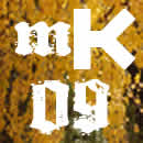 mK09 Gaston Giraudo